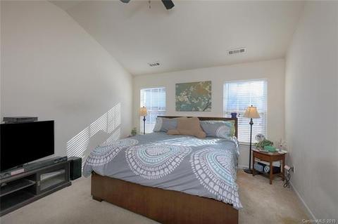3216 Ian Patrick Ave, Kannapolis, NC 28083 photo 10