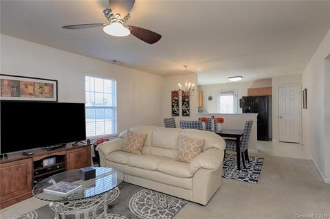 3216 Ian Patrick Ave, Kannapolis, NC 28083 photo 3