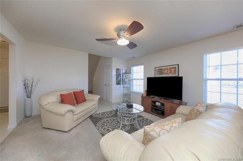 3216 Ian Patrick Ave, Kannapolis, NC 28083 photo 2