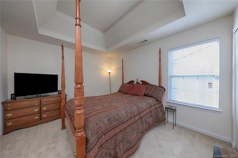 3216 Ian Patrick Ave, Kannapolis, NC 28083 photo 11