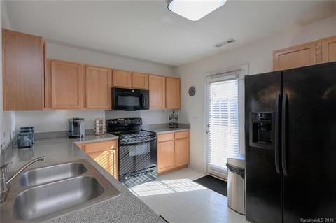 3216 Ian Patrick Ave, Kannapolis, NC 28083 photo 7