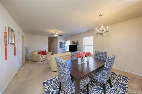 3216 Ian Patrick Ave, Kannapolis, NC 28083 photo 5