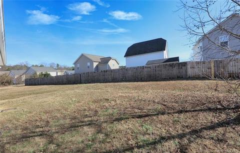 3216 Ian Patrick Ave, Kannapolis, NC 28083 photo 14