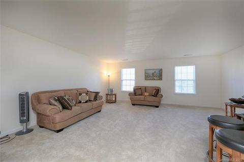 3216 Ian Patrick Ave, Kannapolis, NC 28083 photo 13