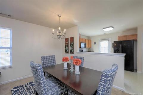 3216 Ian Patrick Ave, Kannapolis, NC 28083 photo 4