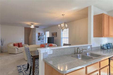 3216 Ian Patrick Ave, Kannapolis, NC 28083 photo 6