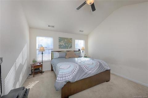 3216 Ian Patrick Ave, Kannapolis, NC 28083 photo 9
