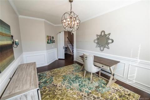 2877 Shale Dr, Davidson, NC 28036 photo 4