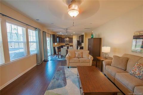 2877 Shale Dr, Davidson, NC 28036 photo 7