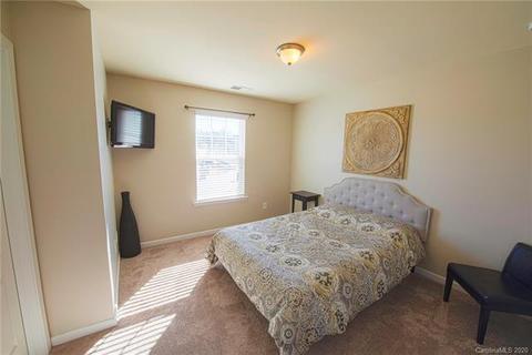 2877 Shale Dr, Davidson, NC 28036 photo 13