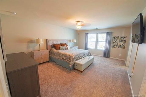 2877 Shale Dr, Davidson, NC 28036 photo 9