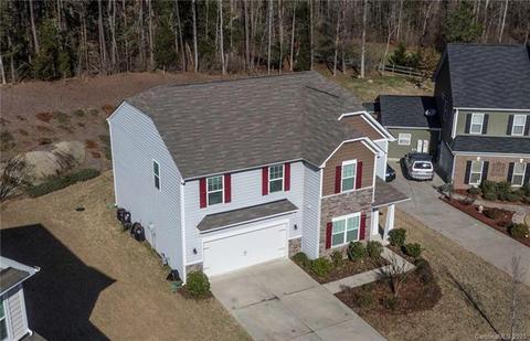 2877 Shale Dr, Davidson, NC 28036 photo 23