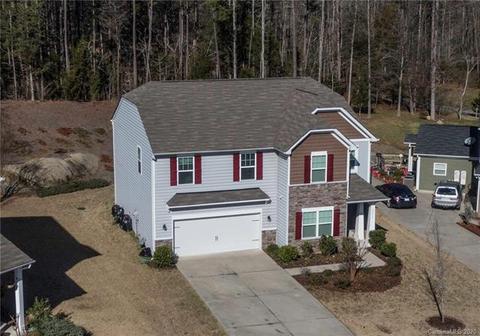 2877 Shale Dr, Davidson, NC 28036 photo 24