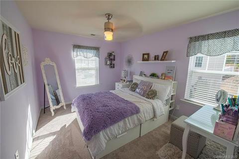 2877 Shale Dr, Davidson, NC 28036 photo 12