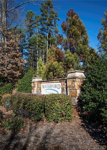 2877 Shale Dr, Davidson, NC 28036 photo 27