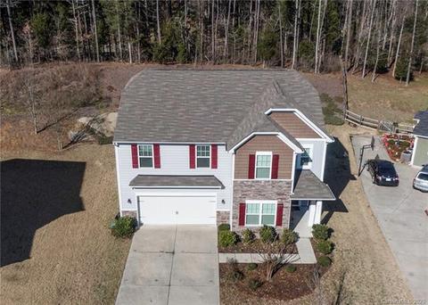 2877 Shale Dr, Davidson, NC 28036 photo 18