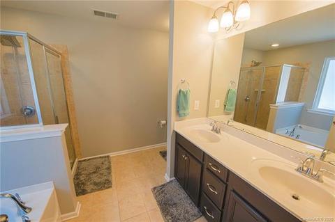 2877 Shale Dr, Davidson, NC 28036 photo 10