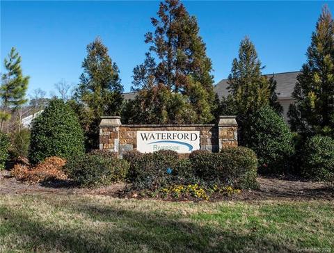 2877 Shale Dr, Davidson, NC 28036 photo 20