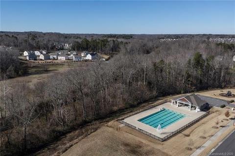 2877 Shale Dr, Davidson, NC 28036 photo 21