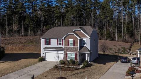 2877 Shale Dr, Davidson, NC 28036 photo 22