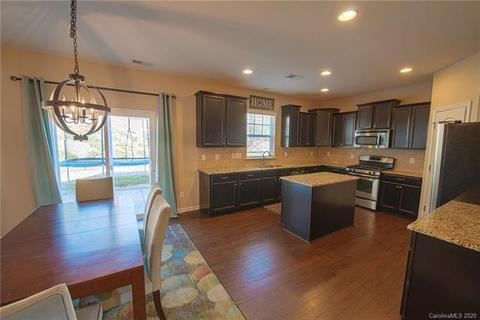 2877 Shale Dr, Davidson, NC 28036 photo 5