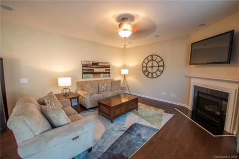 2877 Shale Dr, Davidson, NC 28036 photo 8