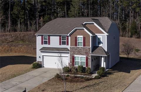 2877 Shale Dr, Davidson, NC 28036 photo 1