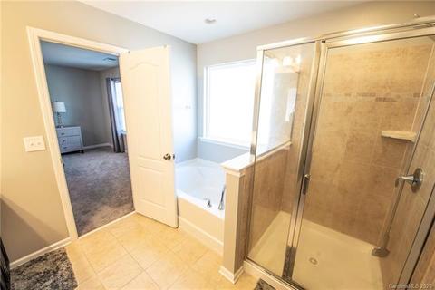 2877 Shale Dr, Davidson, NC 28036 photo 11