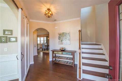 2877 Shale Dr, Davidson, NC 28036 photo 3