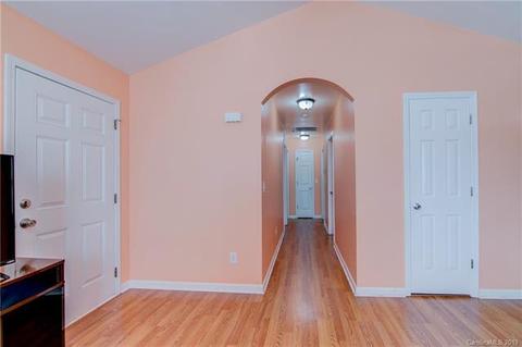 415 E Village Dr, Monroe, NC 28112 photo 16