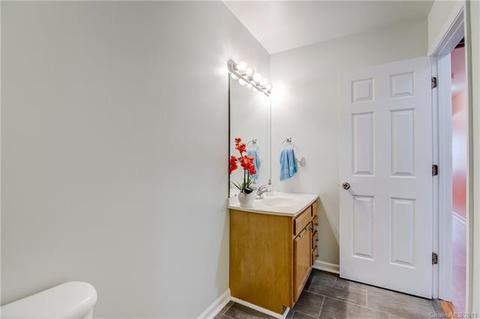 415 E Village Dr, Monroe, NC 28112 photo 19