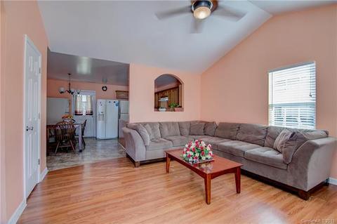 415 E Village Dr, Monroe, NC 28112 photo 8