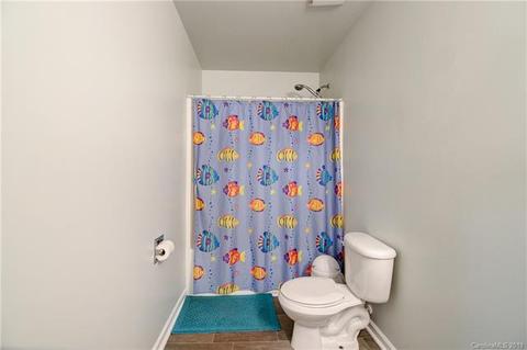 415 E Village Dr, Monroe, NC 28112 photo 20