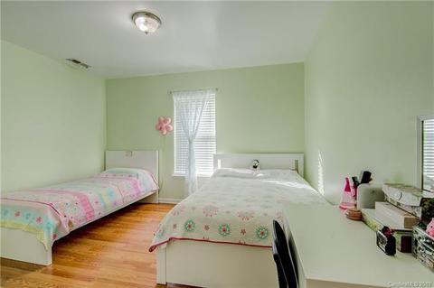 415 E Village Dr, Monroe, NC 28112 photo 21