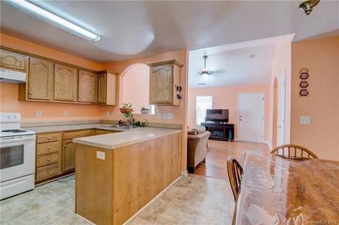 415 E Village Dr, Monroe, NC 28112 photo 10