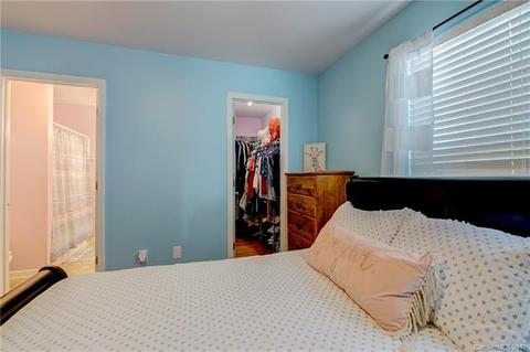 415 E Village Dr, Monroe, NC 28112 photo 12