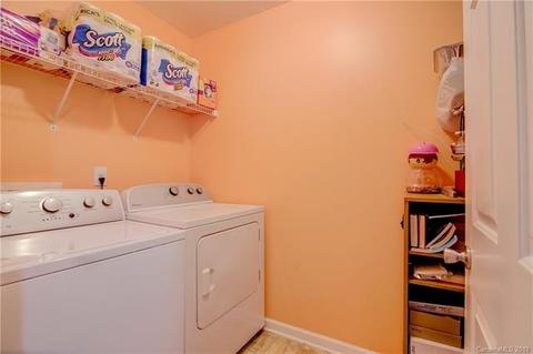 415 E Village Dr, Monroe, NC 28112 photo 18