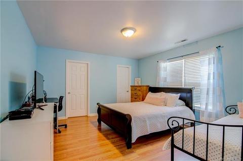 415 E Village Dr, Monroe, NC 28112 photo 11