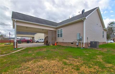 415 E Village Dr, Monroe, NC 28112 photo 24