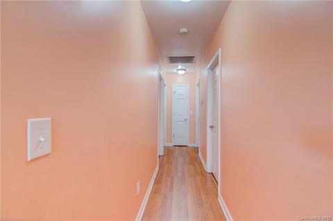 415 E Village Dr, Monroe, NC 28112 photo 17
