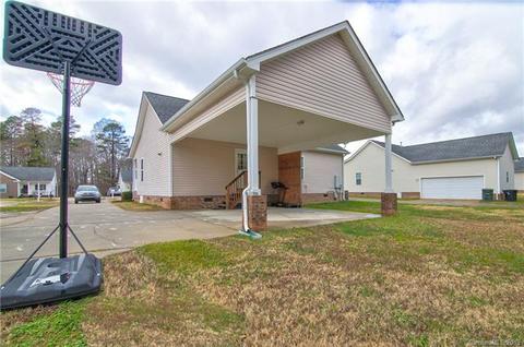 415 E Village Dr, Monroe, NC 28112 photo 25