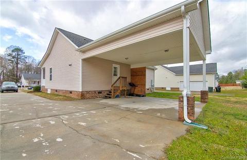415 E Village Dr, Monroe, NC 28112 photo 23