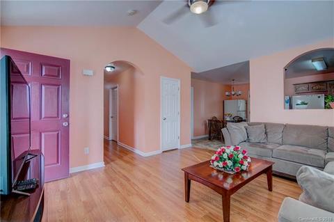415 E Village Dr, Monroe, NC 28112 photo 7