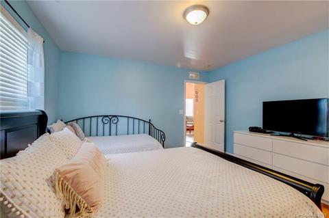 415 E Village Dr, Monroe, NC 28112 photo 13