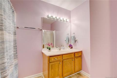 415 E Village Dr, Monroe, NC 28112 photo 14