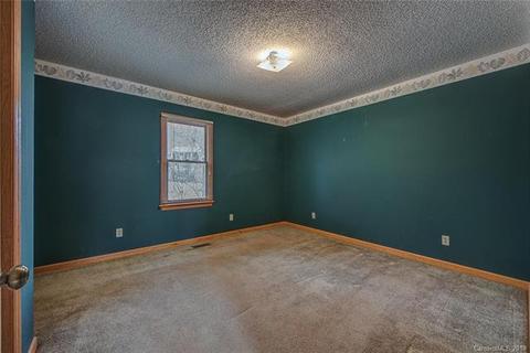 113 Crestbrook Cir, Shelby, NC 28152 photo 13