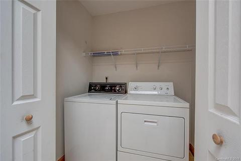 113 Crestbrook Cir, Shelby, NC 28152 photo 15