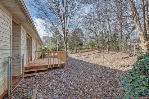 113 Crestbrook Cir, Shelby, NC 28152 photo 19