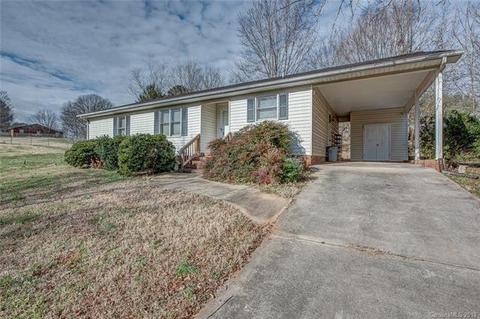113 Crestbrook Cir, Shelby, NC 28152 photo 2