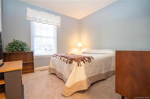 2213 Applegate Dr, Concord, NC 28027 photo 13
